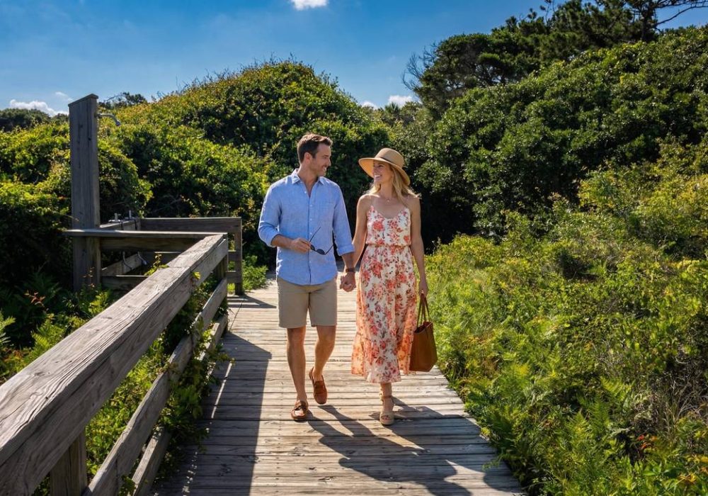 Generated-Image-March-26-2026-6_13PM