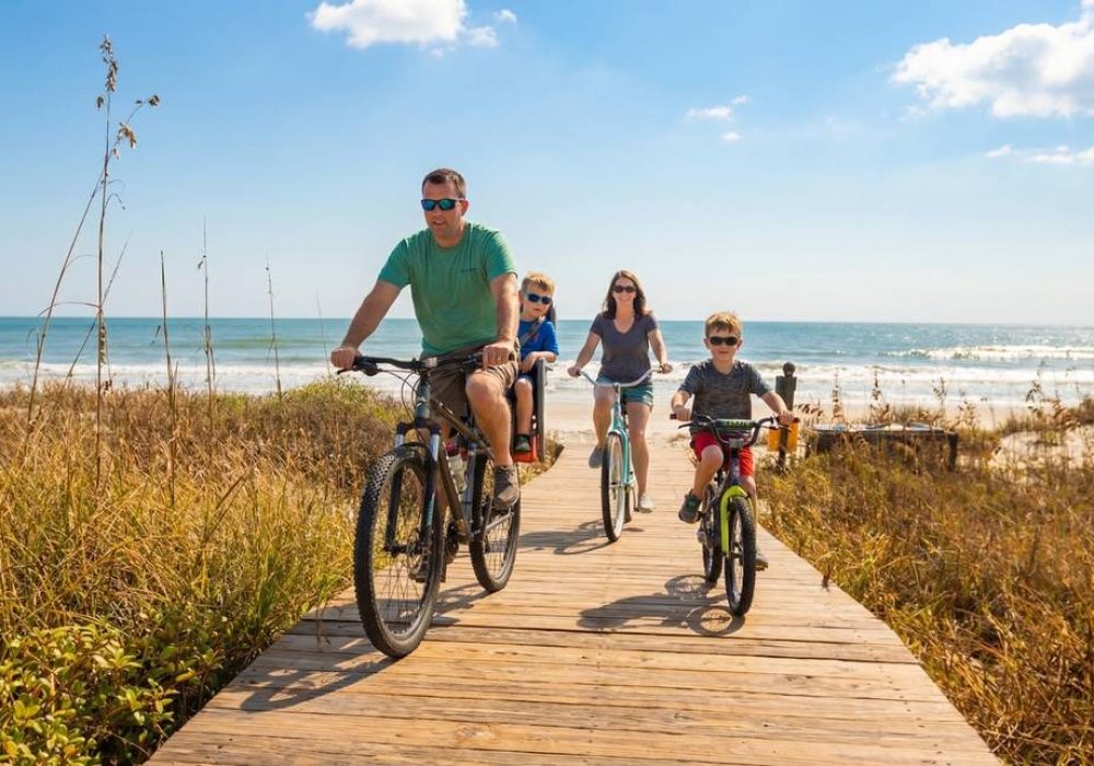 Generated-Image-March-26-2026-8_02PM