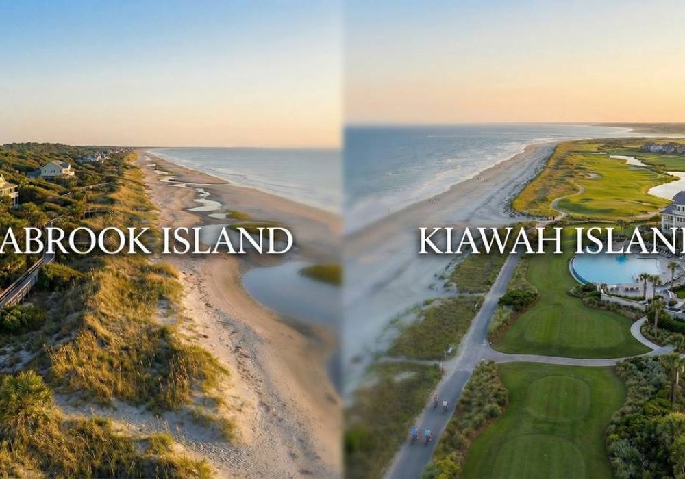 Generated-Image-March-26-2026-8_39PM